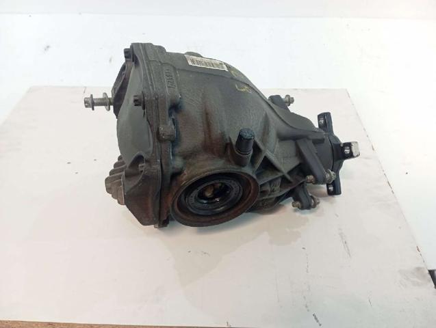 A2193502014 Mercedes