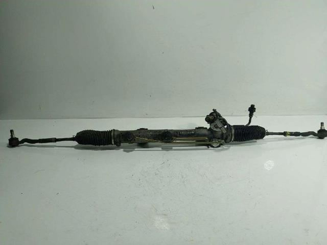 A2194600600 Mercedes