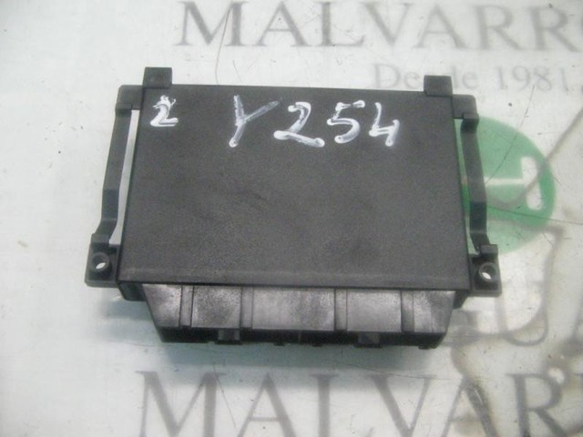 A2195450332 Mercedes