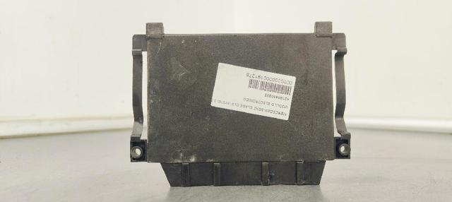A2195450332 Mercedes