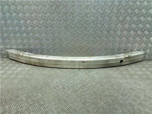 A2196200134 Mercedes