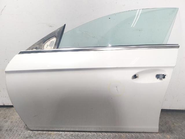 Preço da peça  CLS  coupé
