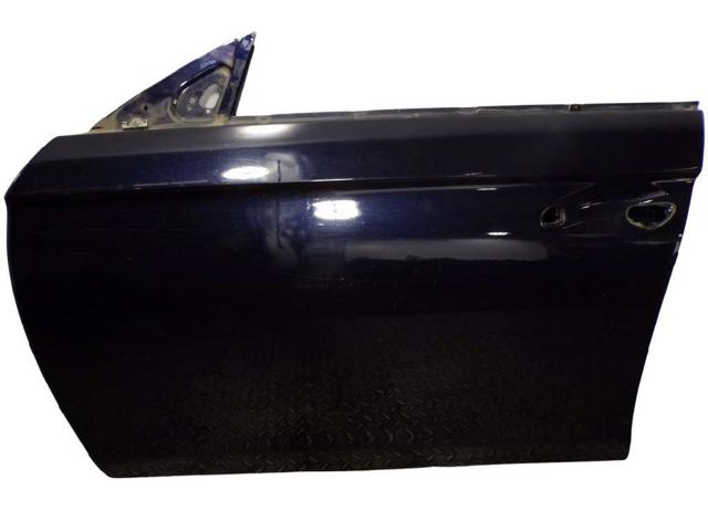  Mercedes CLS  (C219)