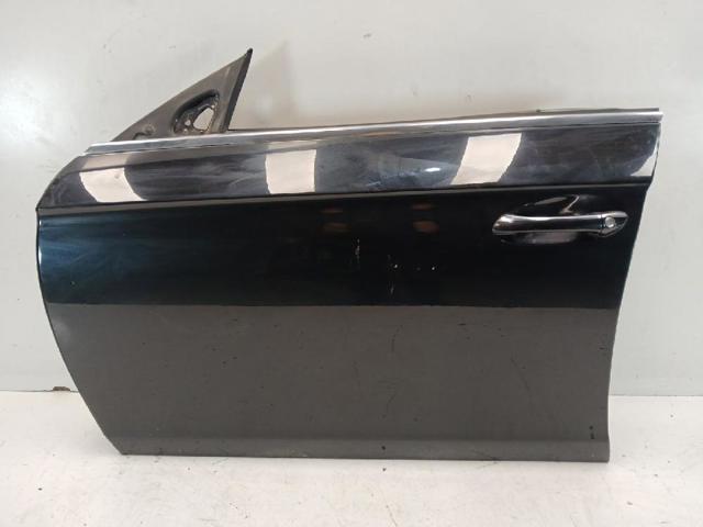 Mercedes CLS desde 425,16 €