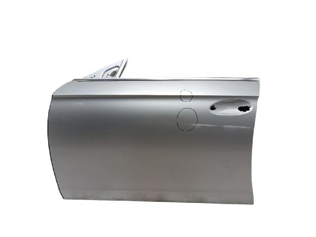 Comprar CLS C219
