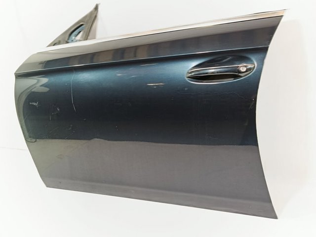 CLS coupé (2004-2010) original desde 425,16 €