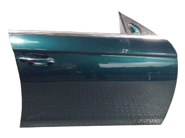 A2197200205 Mercedes