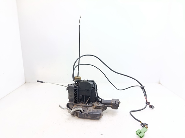 A2197200435 Mercedes