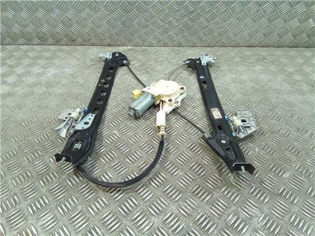 A2197300746 Mercedes