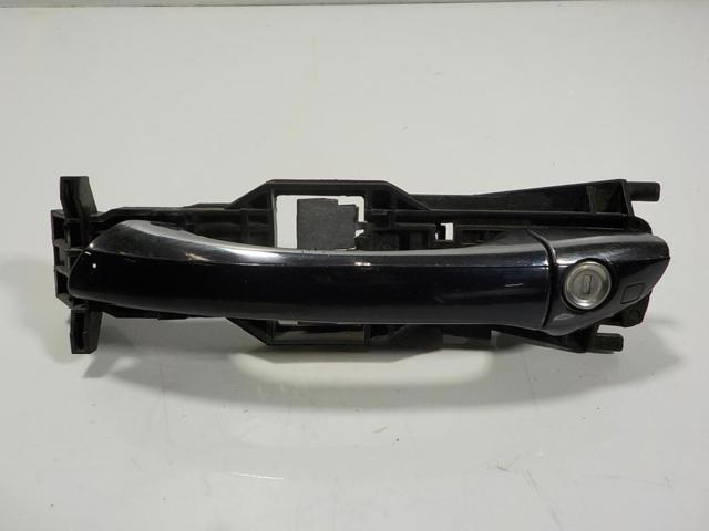 A21976005705359 Mercedes