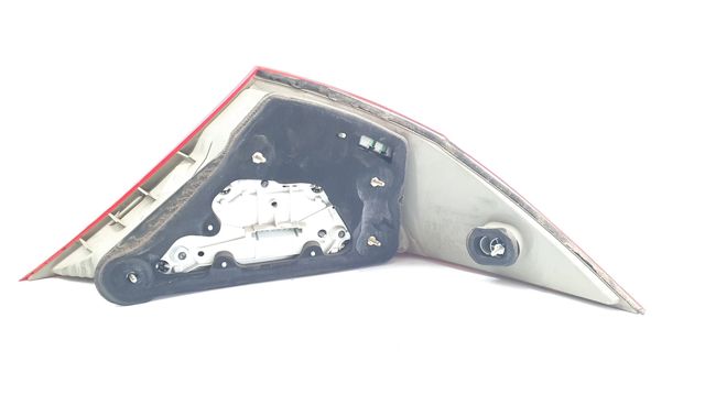 Lanterna traseira esquerda A2198200164 MERCEDES