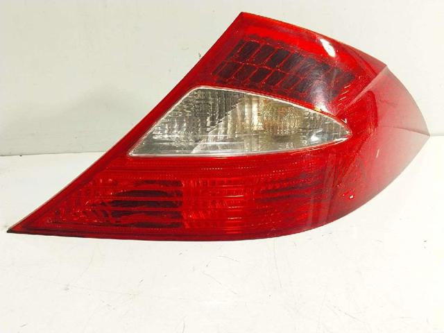  para Mercedes CLS  (C219)