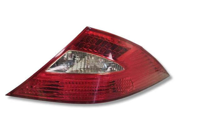 Comprar  CLS  C219