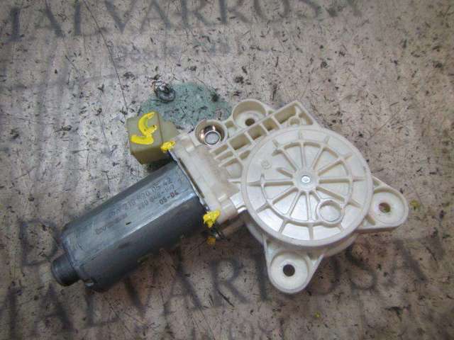 A2198200542 Mercedes