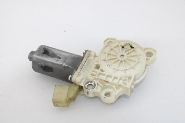 A2198200642 Mercedes