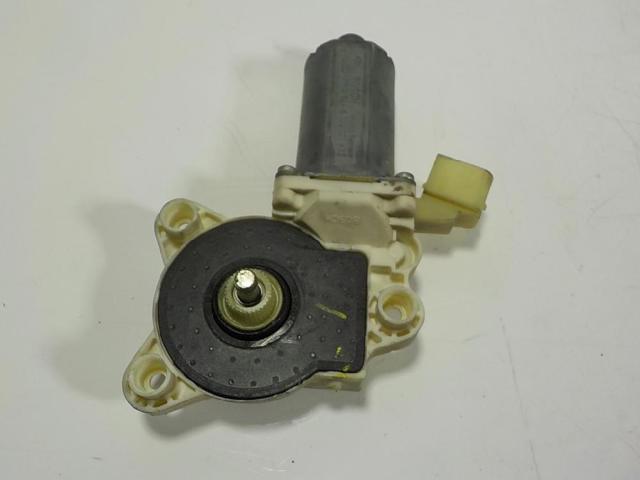 A2198200642 Mercedes