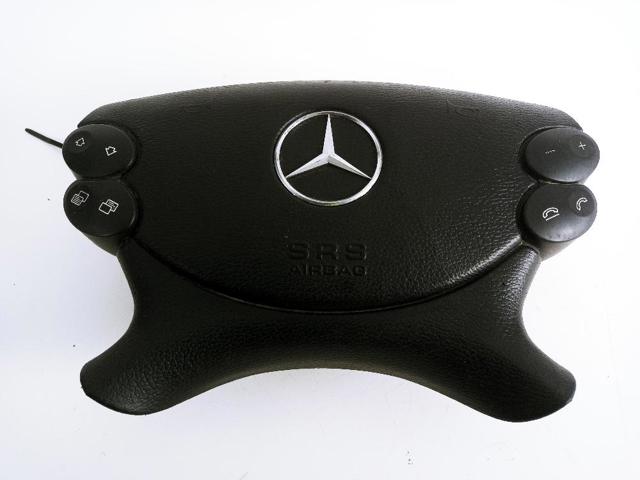 A2198601502 Mercedes