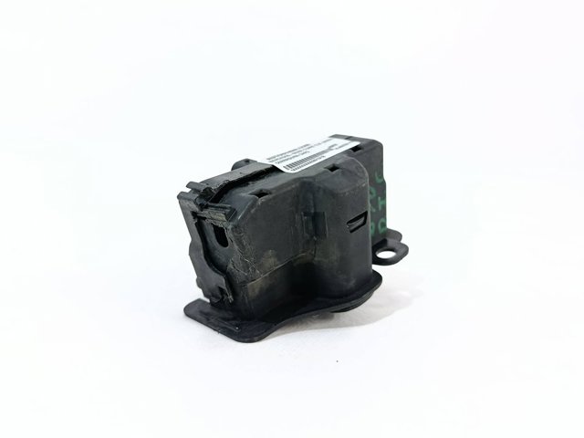 Fecho da capota A2198800060 MERCEDES