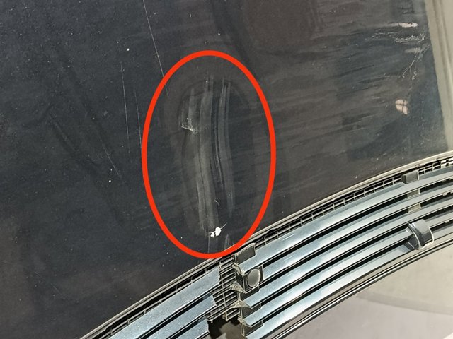 A2198800157 Mercedes