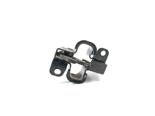 Fecho da capota A2198800160 MERCEDES