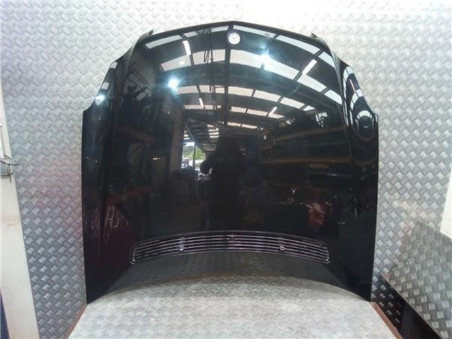 Capota A2198800357 MERCEDES
