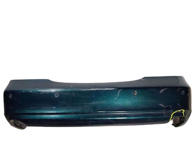 Comprar  CLS  C219