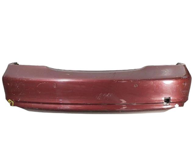 Pára-choque traseiro para Mercedes CLS C219