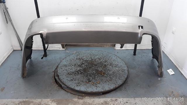 Pára-choque traseiro A21988006839999 MERCEDES