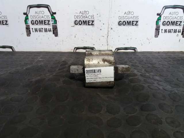 A2202400118 Mercedes
