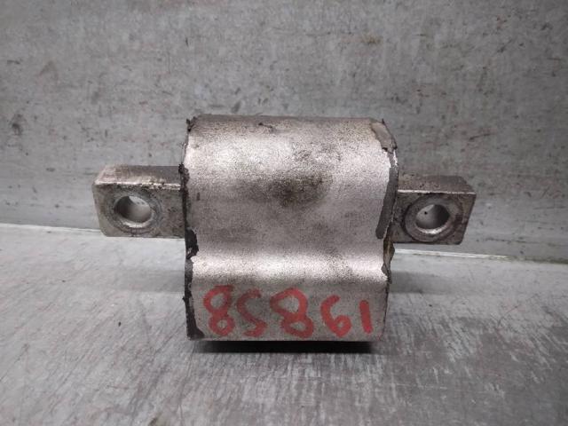 A2202400118 Mercedes