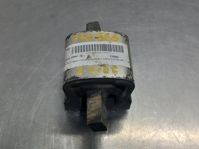 A2202400218 Mercedes