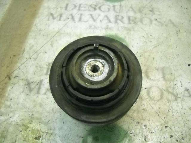A2202401817 Mercedes
