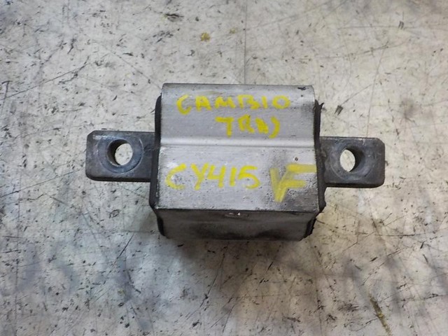 Coxim (suporte) traseiro de motor Mercedes E  W211 ao melhor preço