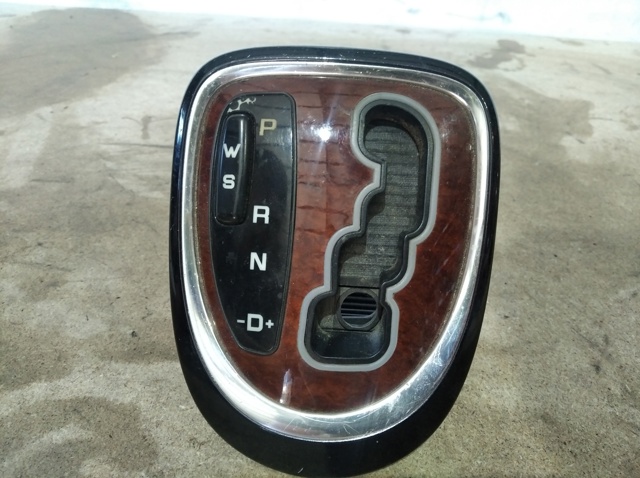 A2202671688 Mercedes