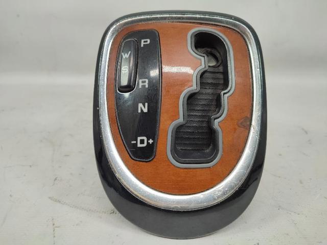 A2202671688 Mercedes