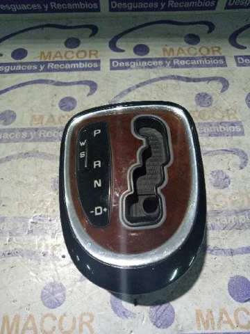 A2202671688 Mercedes
