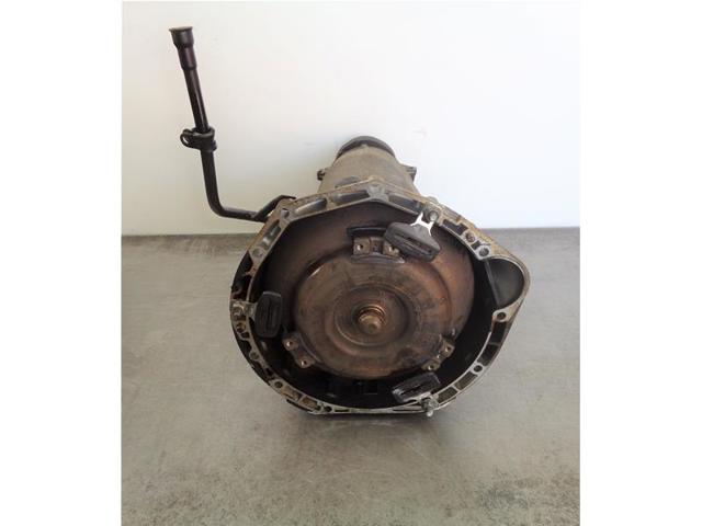 A2202701300 Mercedes