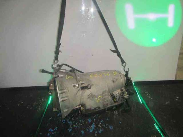 A2202701400 Mercedes