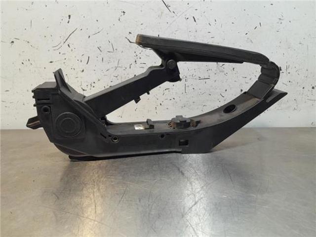 Pedal de gás (de acelerador) A2203000004 MERCEDES