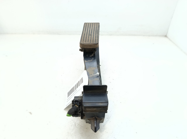 Comprar  S  W220
