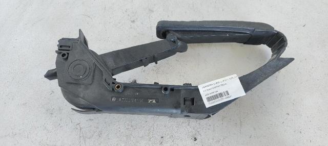 Pedal de gás (de acelerador) A2203000104 MERCEDES