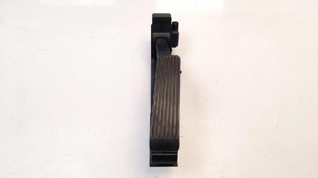 Pedal de gás (de acelerador) A2203000104 MERCEDES