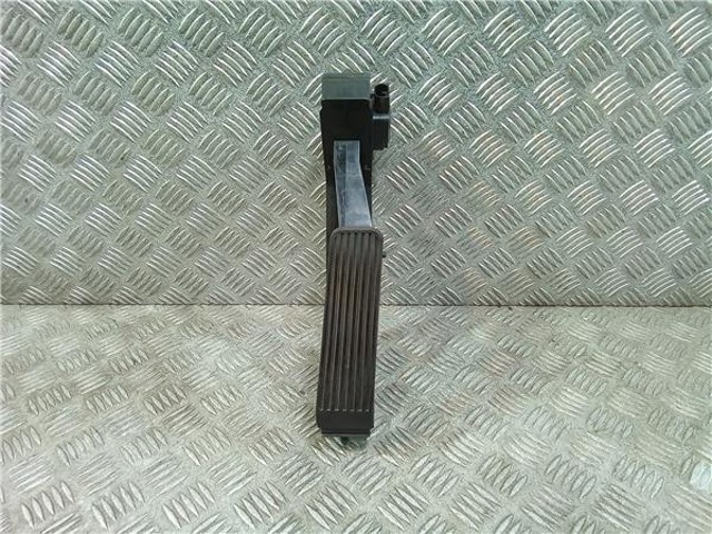 Pedal de gás (de acelerador) A2203000104 MERCEDES