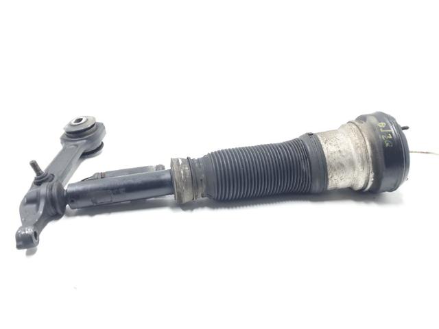 Amortecedor dianteiro A2203205113 MERCEDES