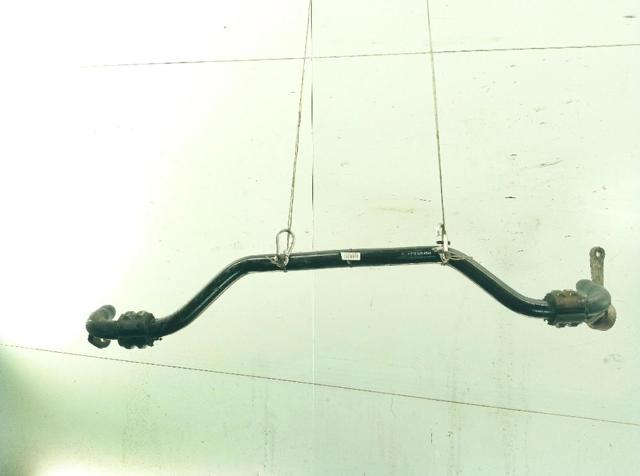 A2203232565 Mercedes