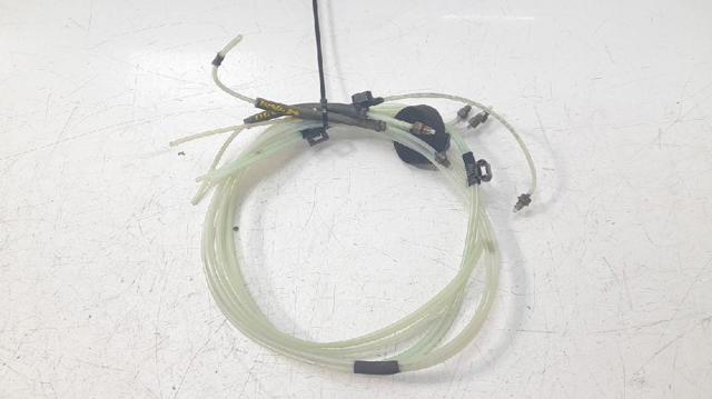 A2203271045 Mercedes