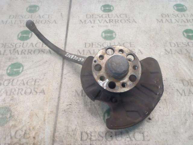 A2203300020 Mercedes