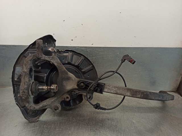 A2203303820 Mercedes