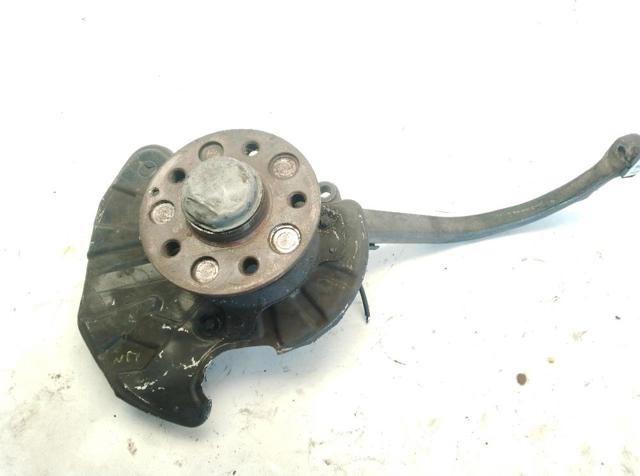 A2203303820 Mercedes