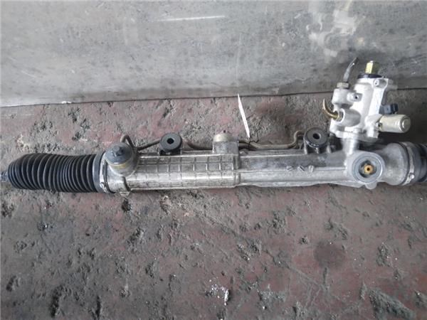 A2203303820 Mercedes
